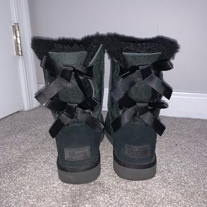 uggs
